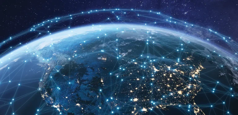 Electronic Data Interchange EDI Software Solution from DELMIAWorks