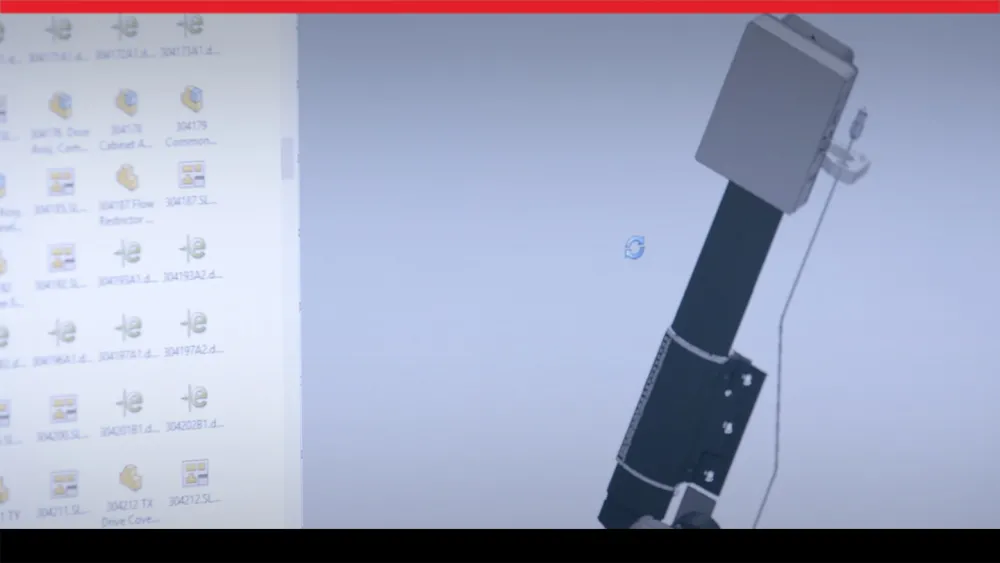 SOFTWARE_INTERFACE.PNG
