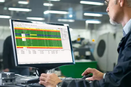 SUPPLY_CHAIN_COORDINATION.PNG