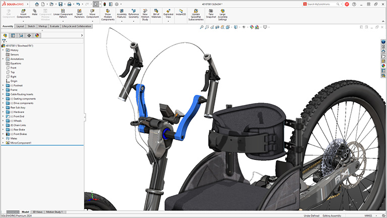 3D_PART_AND_ASSEMBLY_MODELING.PNG