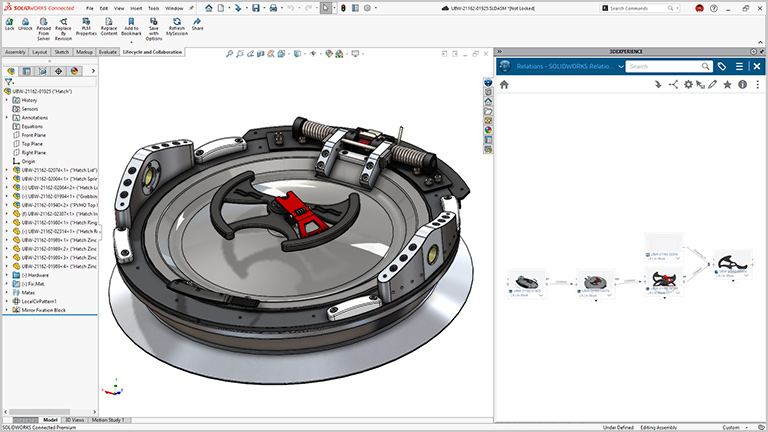 DESIGN_VALIDATION_AND_MANUFACTURABILITY.PNG