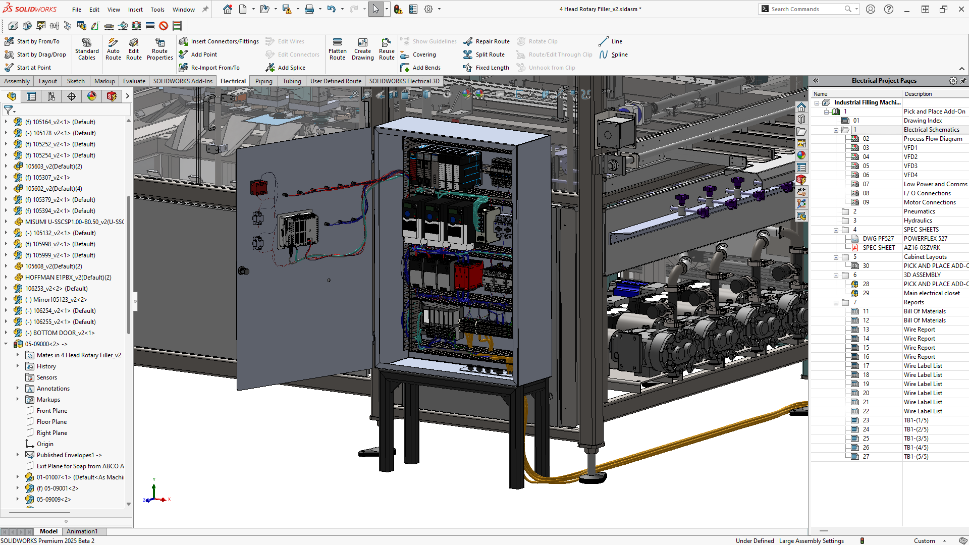 CAD_VIEWPORT.PNG
