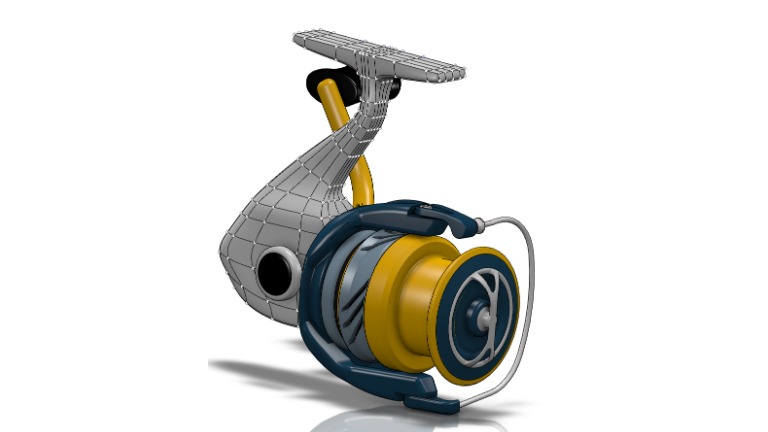 SOLIDWORKS_INTEROPERABILITY.PNG