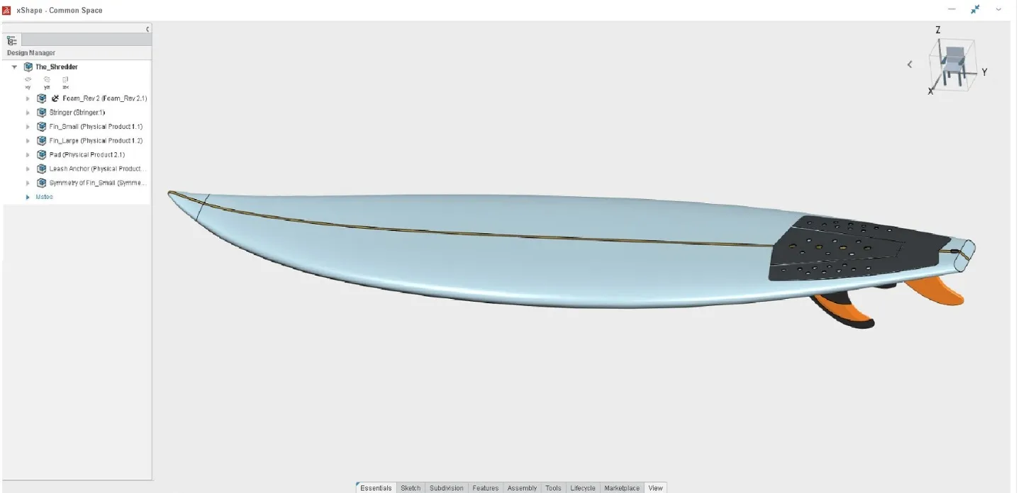 SOFTWARE_INTERFACE.PNG