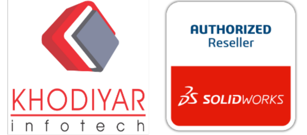 Khodiyar Infotech