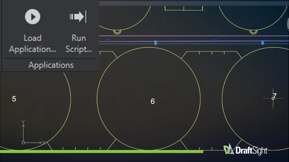 CAD_VIEWPORT.PNG