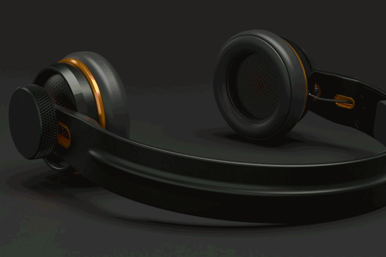PHOTOREALISTIC_RENDERING.PNG