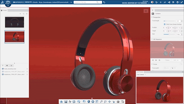 SOFTWARE_INTERFACE.PNG