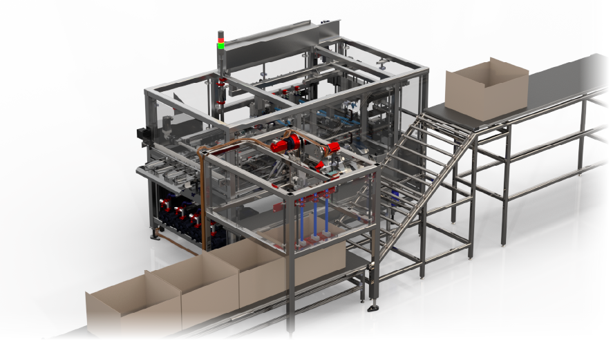 MECHANICAL-ELECTRICAL_COLLABORATION.PNG
