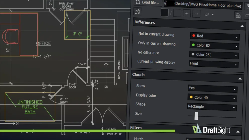 DRAFTING_PRODUCTIVITY_TOOLS.PNG