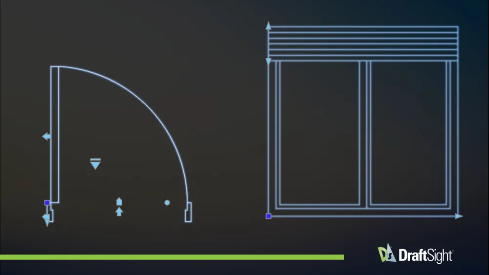 CAD_VIEWPORT.PNG