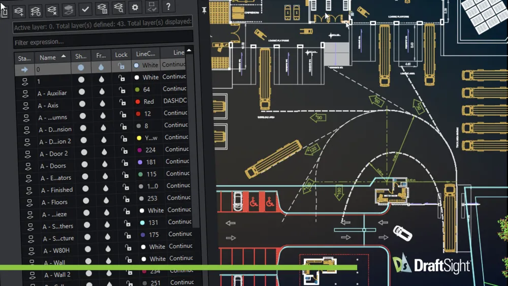 PDF_AND_LEGACY_DRAWING_WORKFLOWS.PNG