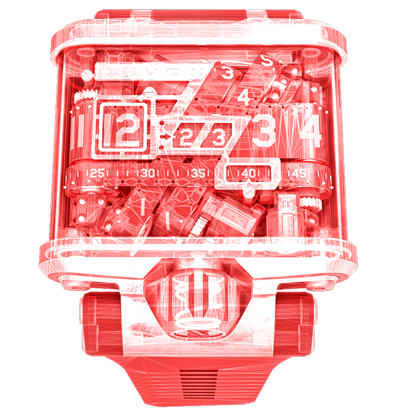 SOFTWARE_INTERFACE.PNG