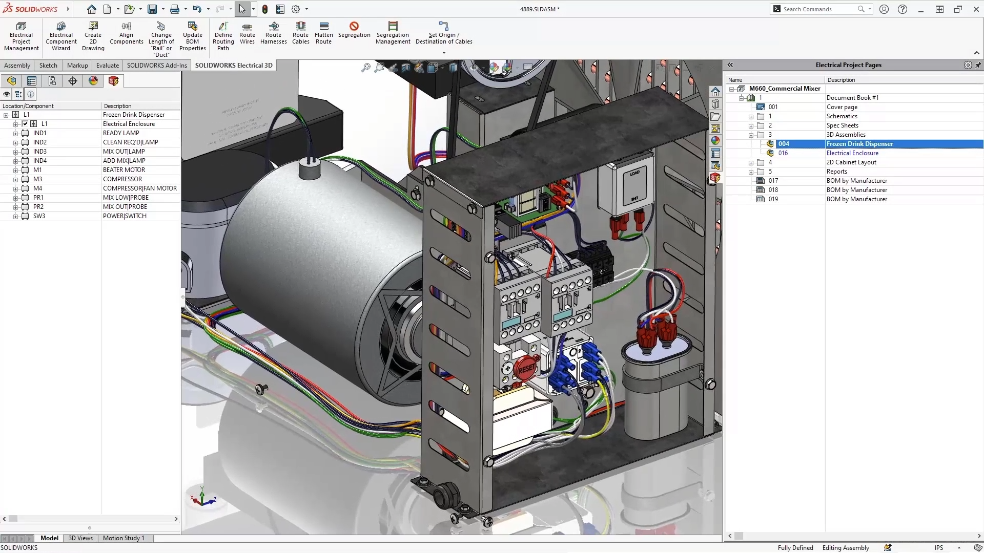 HARNESS_AND_CABINET_DESIGN.PNG