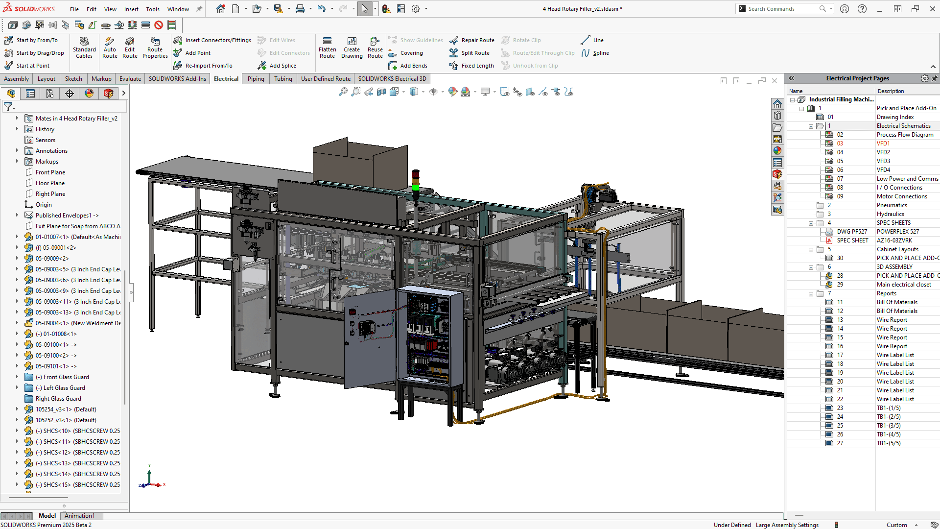 SYNCHRONIZED_ECAD-MCAD_DATA.PNG