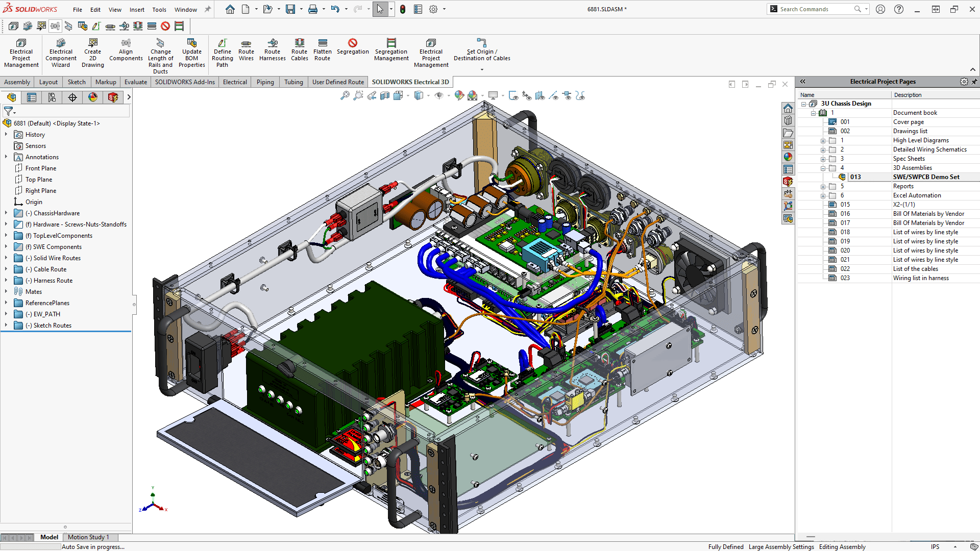 2D_SCHEMATIC_AUTOMATION.PNG