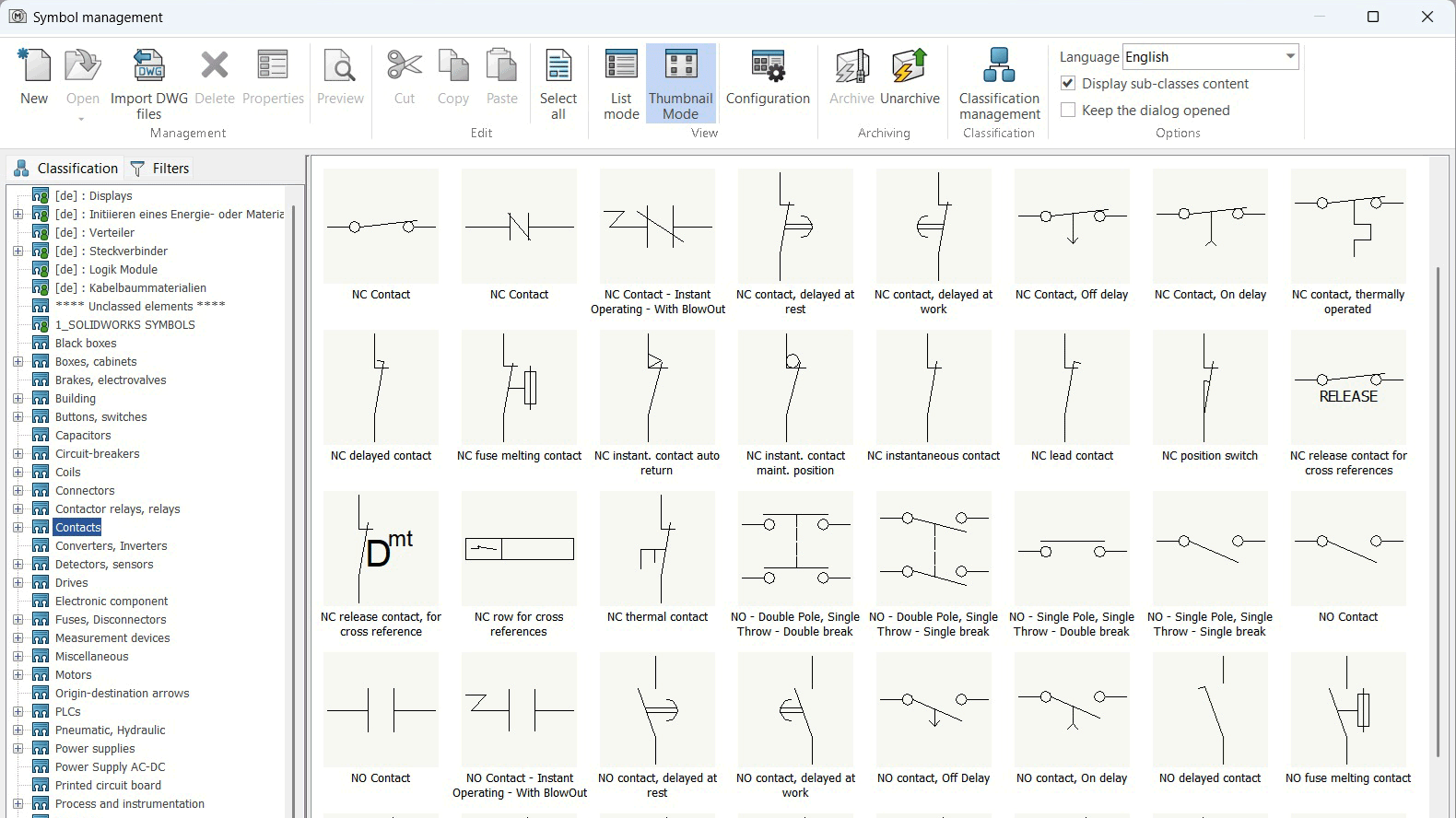 3D_ELECTRICAL_ROUTING.PNG
