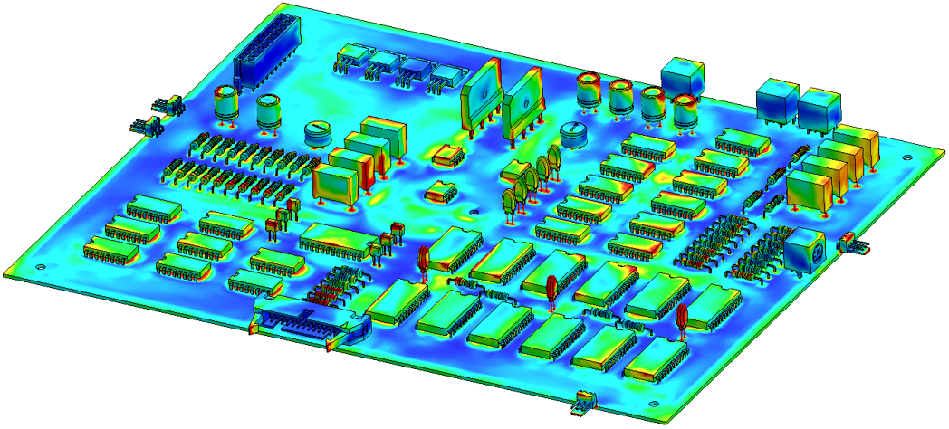 ELECTRONICS_ENCLOSURE_WORKFLOW.PNG