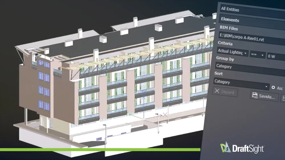 CAD_VIEWPORT.PNG