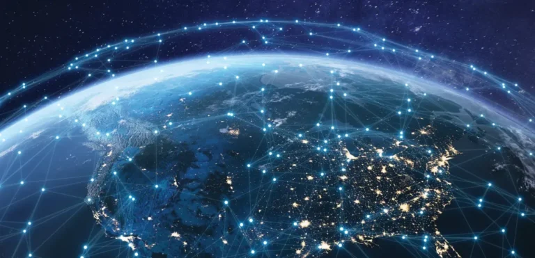 DELMIAWorks Electronic Data Interchange – EDI Software Solution