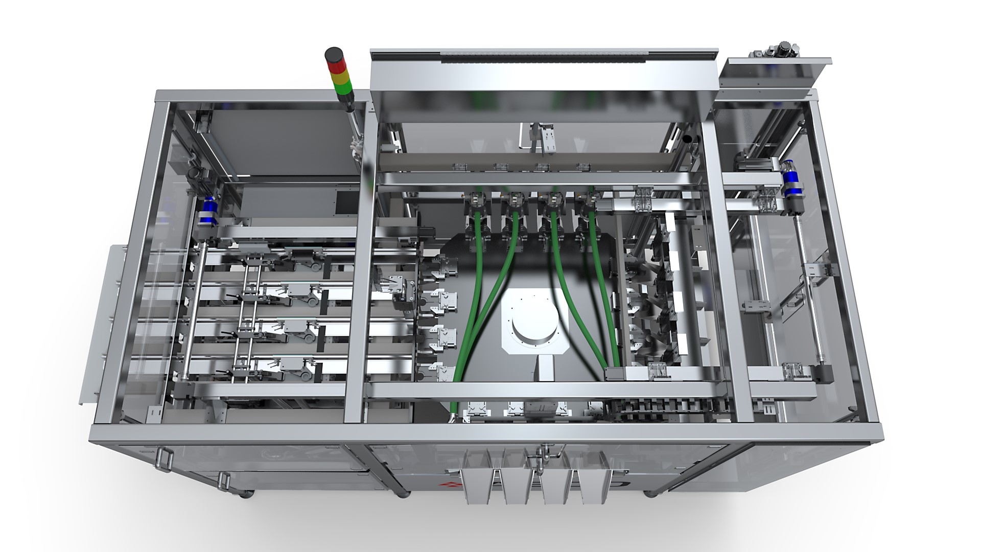 WIRE_AND_CABLE_ROUTING.PNG