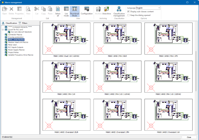ELECTRICAL_SCHEMATIC_CREATION.PNG