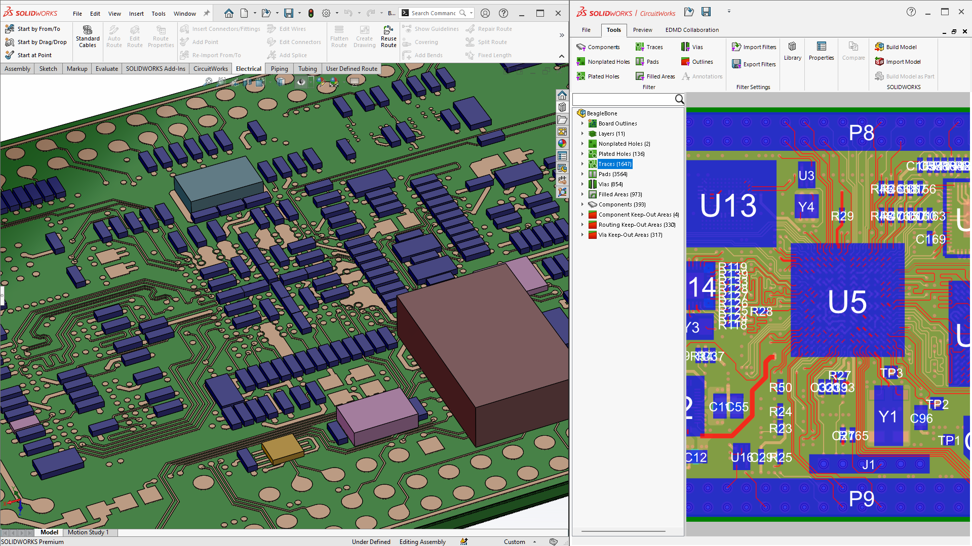 ECAD-MCAD_COLLABORATION.PNG