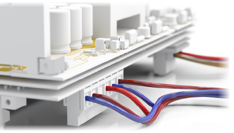 PCB_DATA_IMPORT_AND_EXPORT.PNG