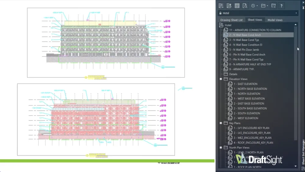 CAD_VIEWPORT.PNG