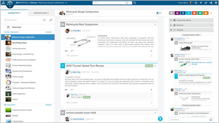 DASHBOARDS_AND_CONVERSATIONS.PNG