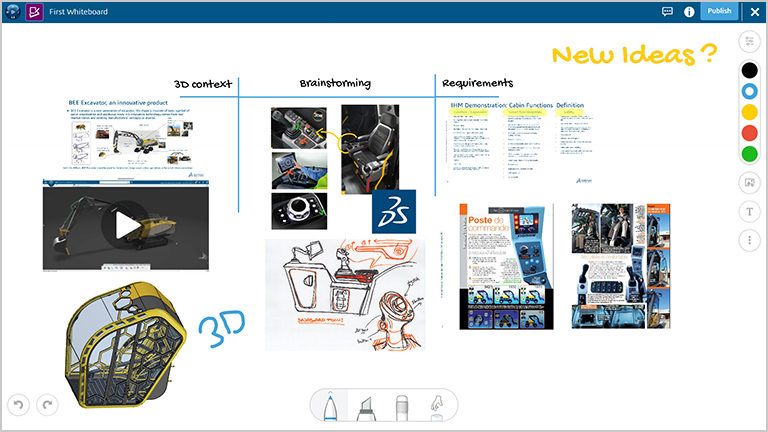 Apps for All- from Design to Market