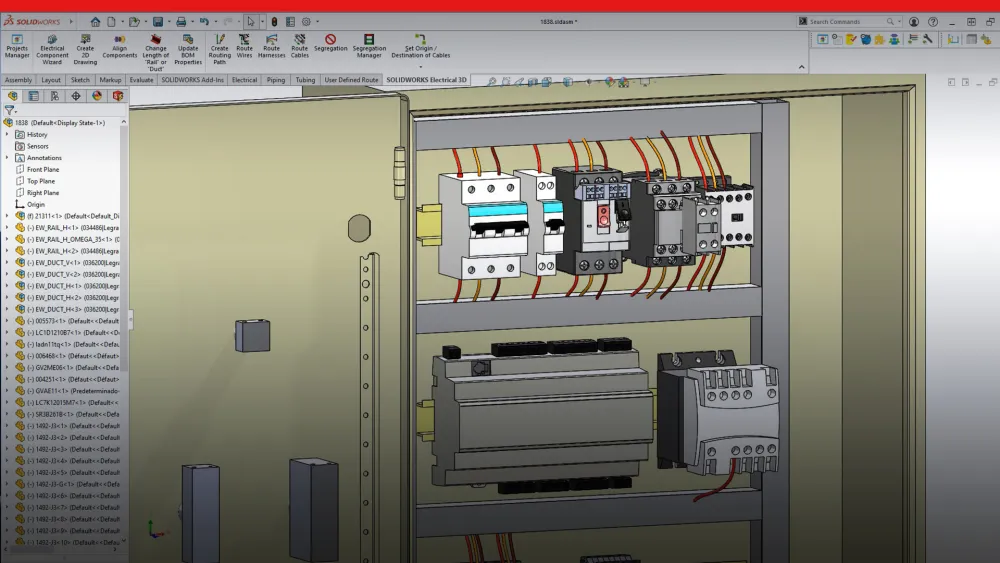SOFTWARE_INTERFACE.PNG
