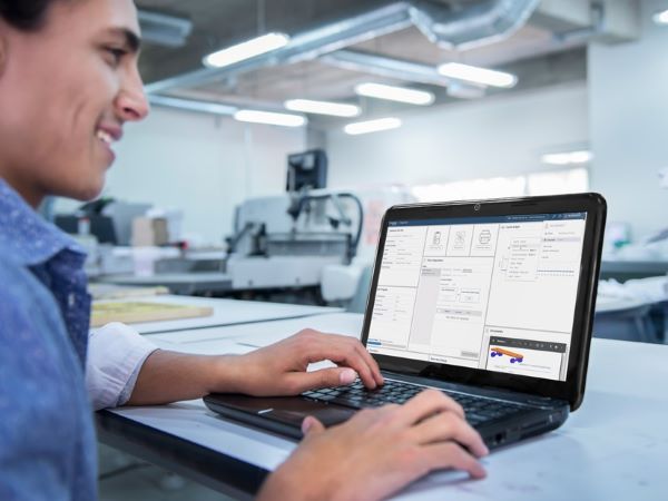 Labeling and Compliance Support