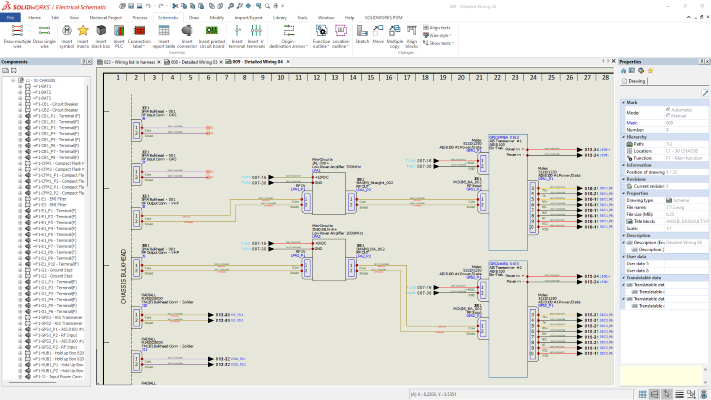 WIRE_NUMBERING_AND_DOCUMENTATION.PNG