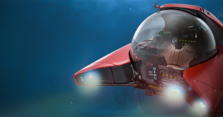 SOLIDWORKS Design
