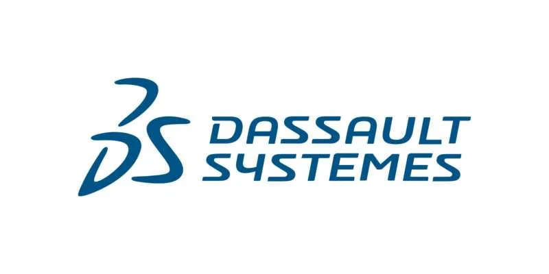 Dassault
