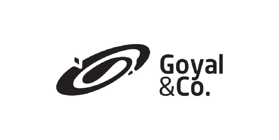 Client logo