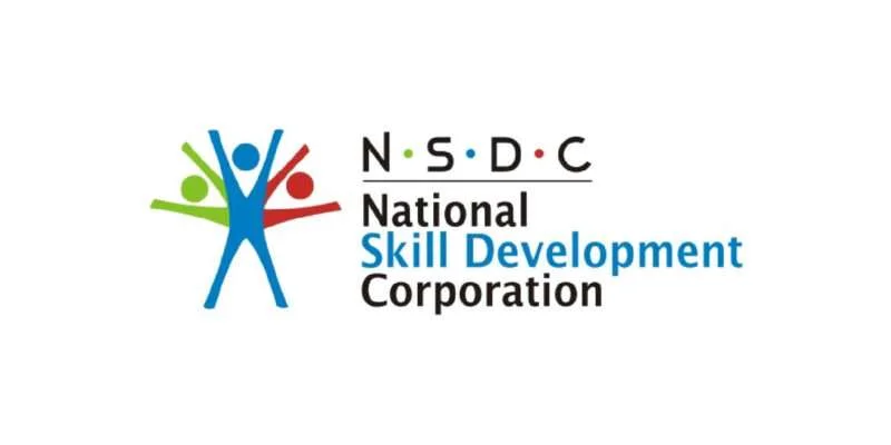 Associate logo