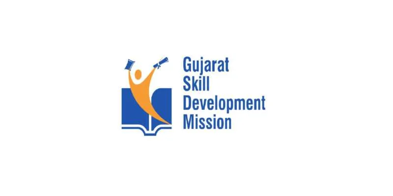 Associate logo