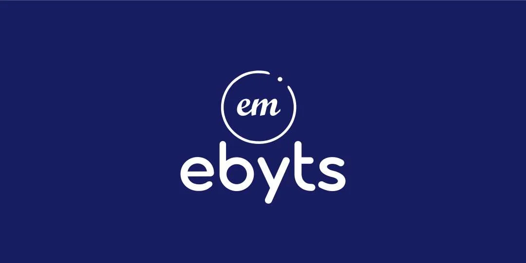 Client logo