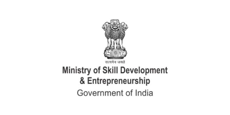 Associate logo
