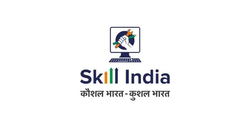 Associate logo