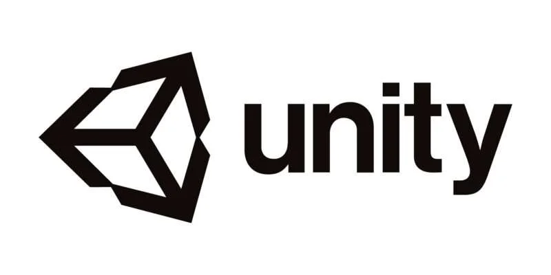 Unity